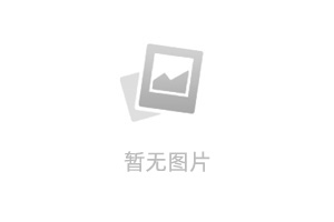 叉車必備裝置，確保叉車操作更安全（中山叉車）